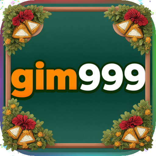 gim999 — galeri pratinjau - APK Resmi