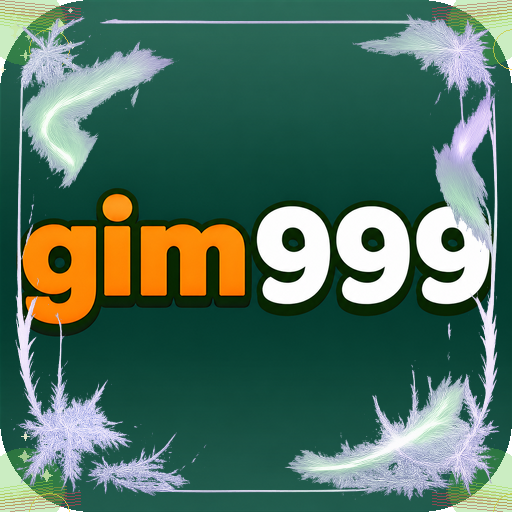 gim999 — galeri pratinjau Resmi APK
